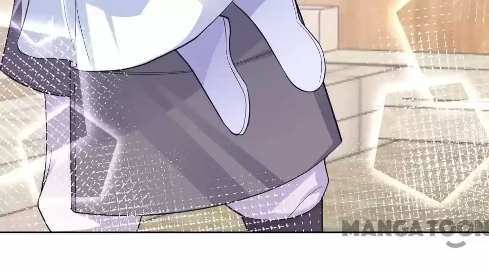 Forensic Princess Chapter 227