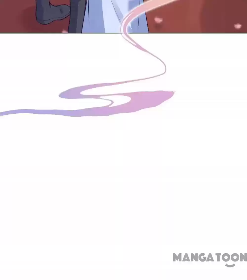 Forensic Princess Chapter 228