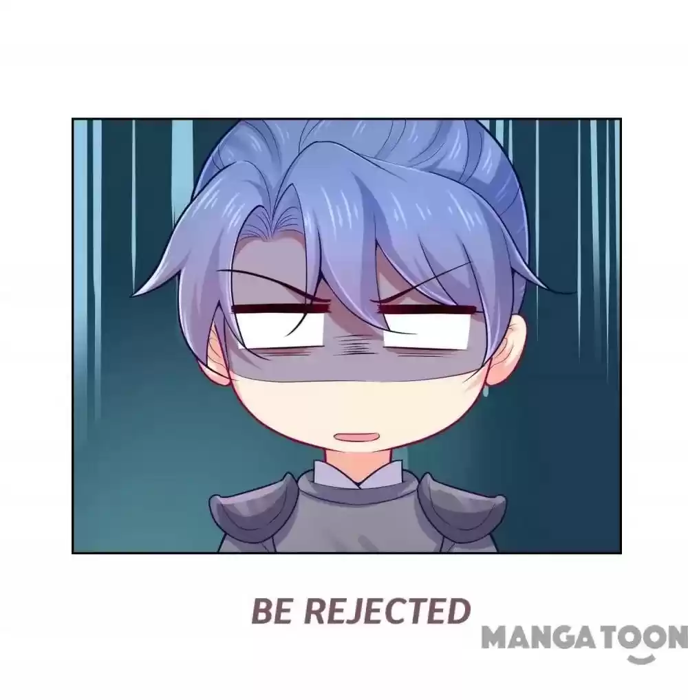 Forensic Princess Chapter 229