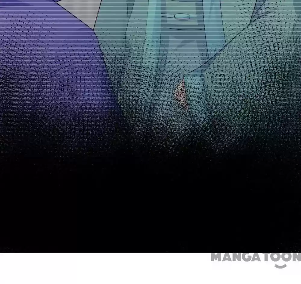 Forensic Princess Chapter 229