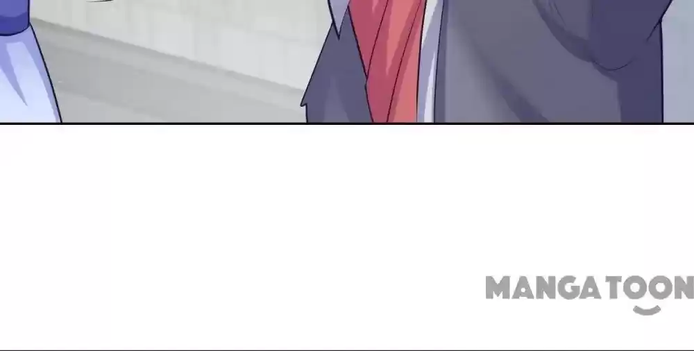 Forensic Princess Chapter 230