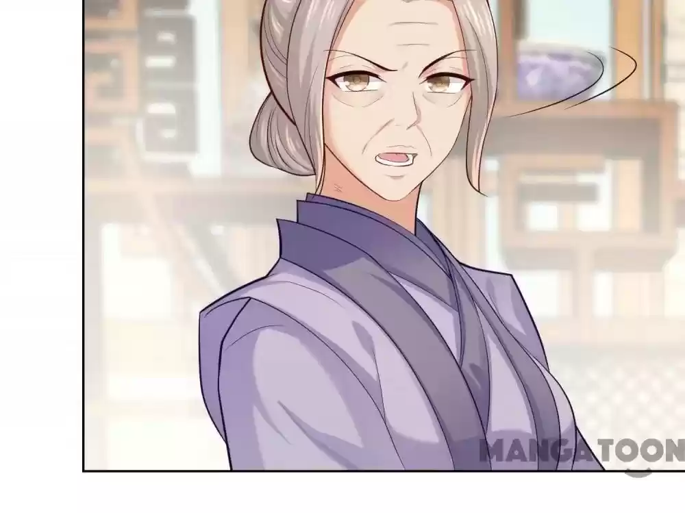 Forensic Princess Chapter 230