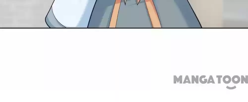 Forensic Princess Chapter 231