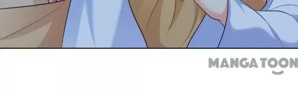 Forensic Princess Chapter 232