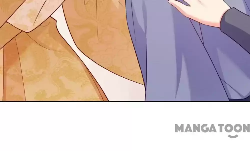 Forensic Princess Chapter 233