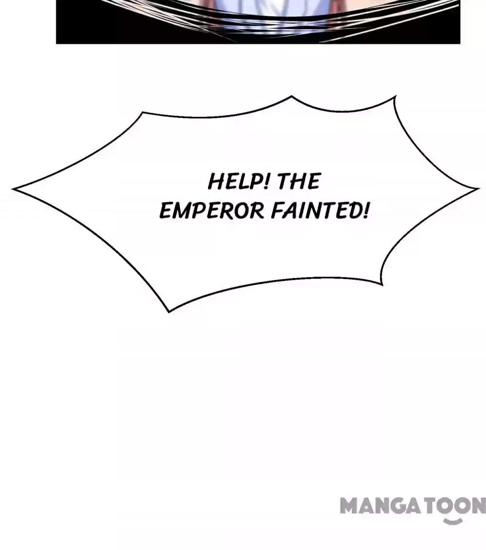 Forensic Princess Chapter 234