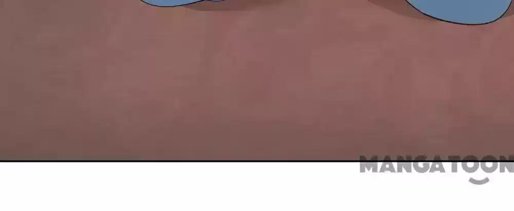 Forensic Princess Chapter 235