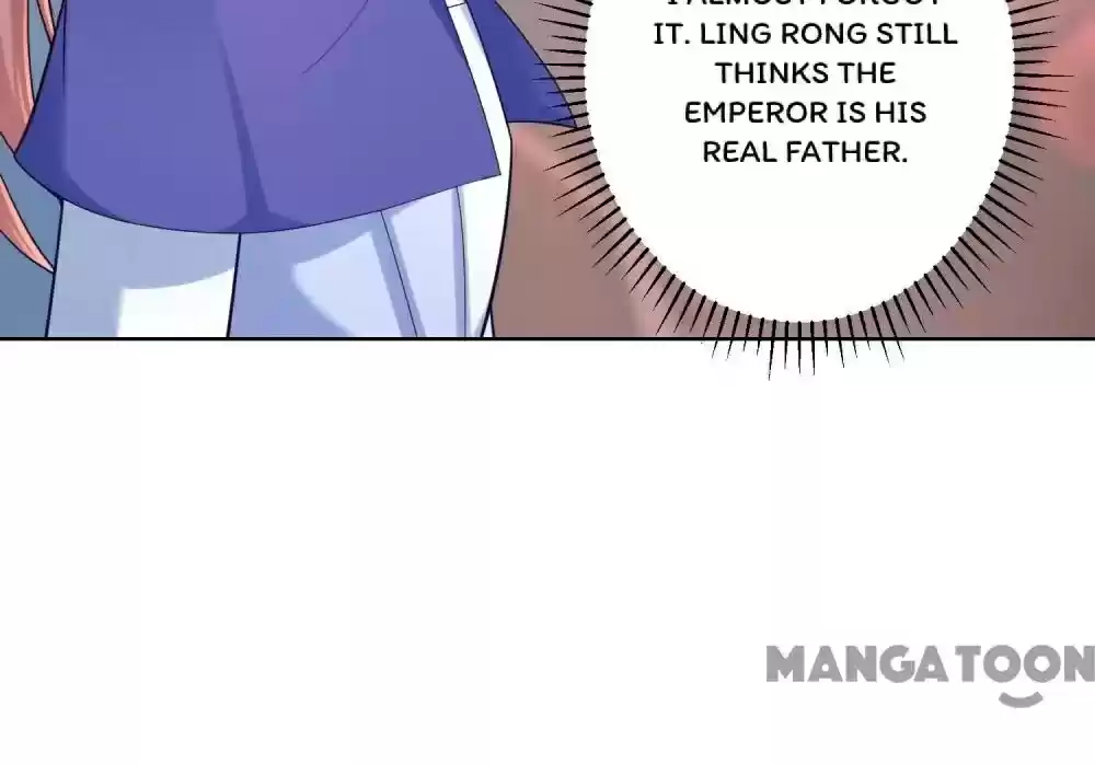 Forensic Princess Chapter 235