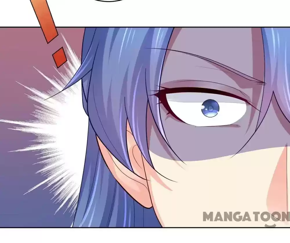 Forensic Princess Chapter 235