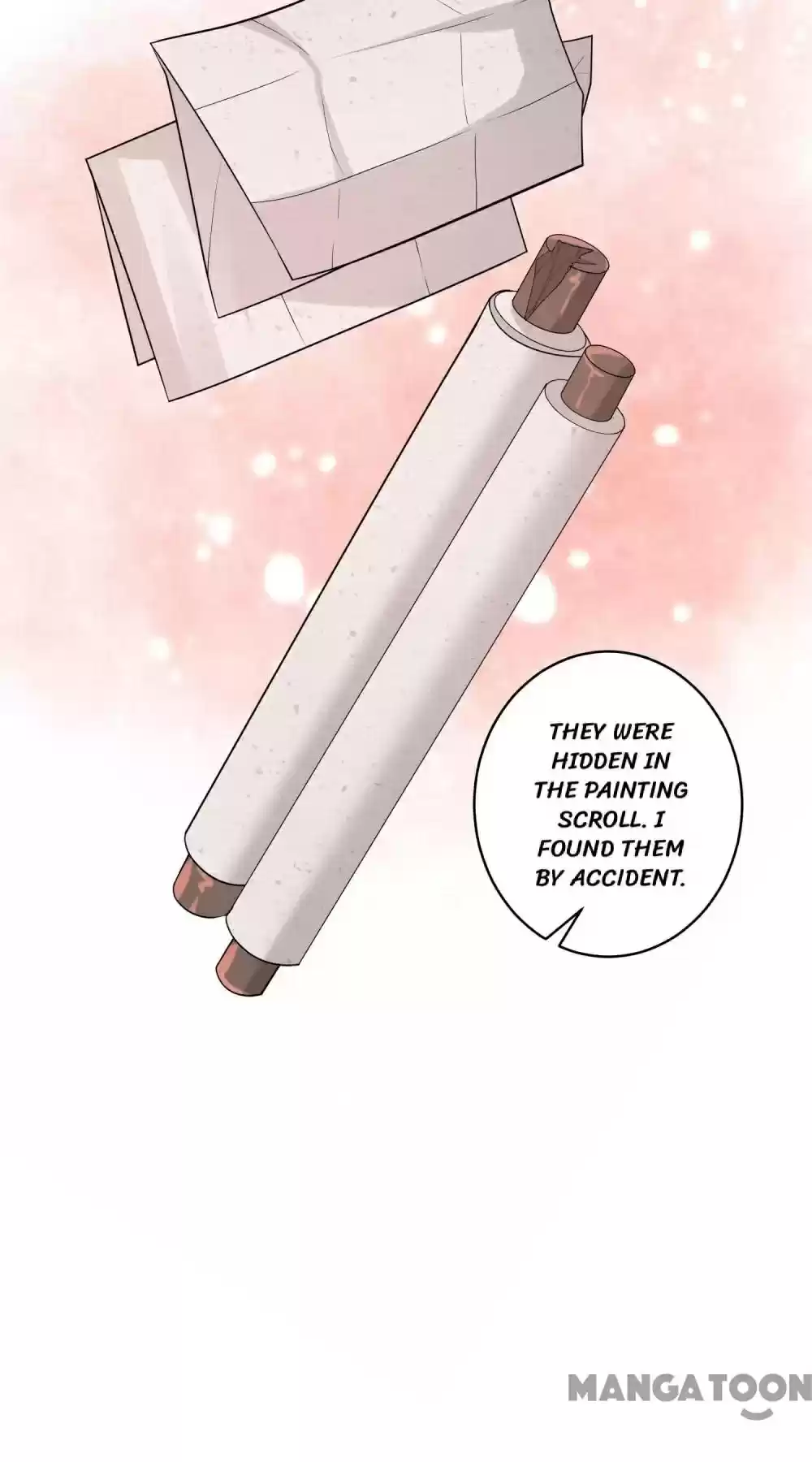 Forensic Princess Chapter 235