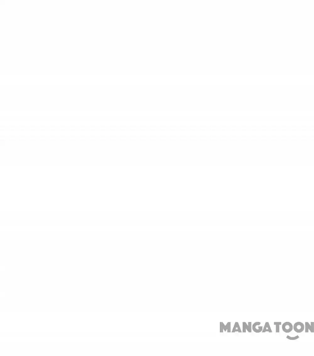 Forensic Princess Chapter 235