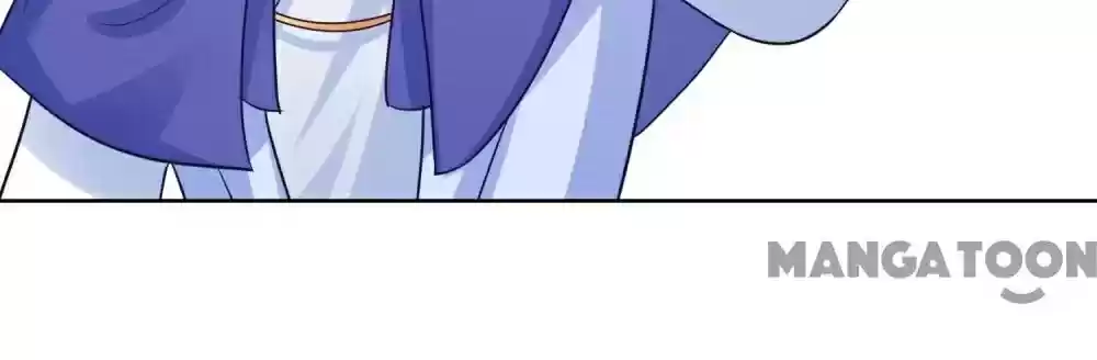 Forensic Princess Chapter 237