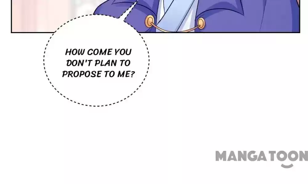 Forensic Princess Chapter 237