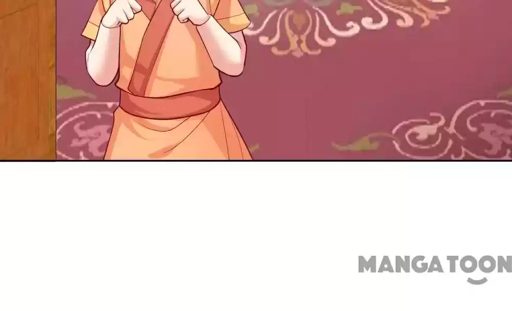 Forensic Princess Chapter 239