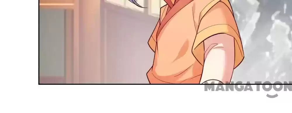 Forensic Princess Chapter 239