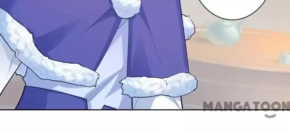 Forensic Princess Chapter 240