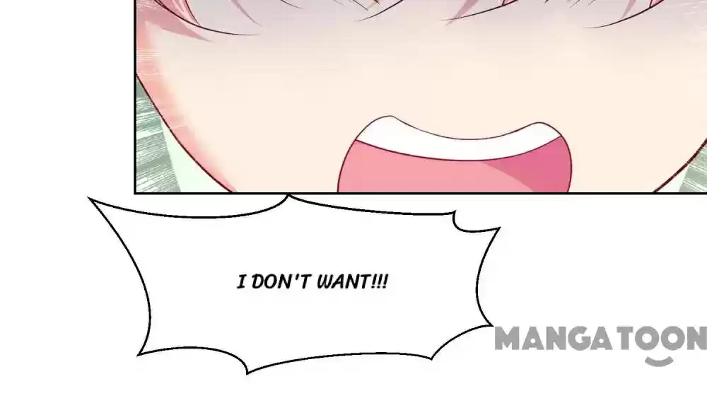 Forensic Princess Chapter 240