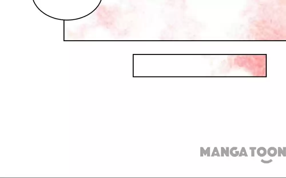 Forensic Princess Chapter 240