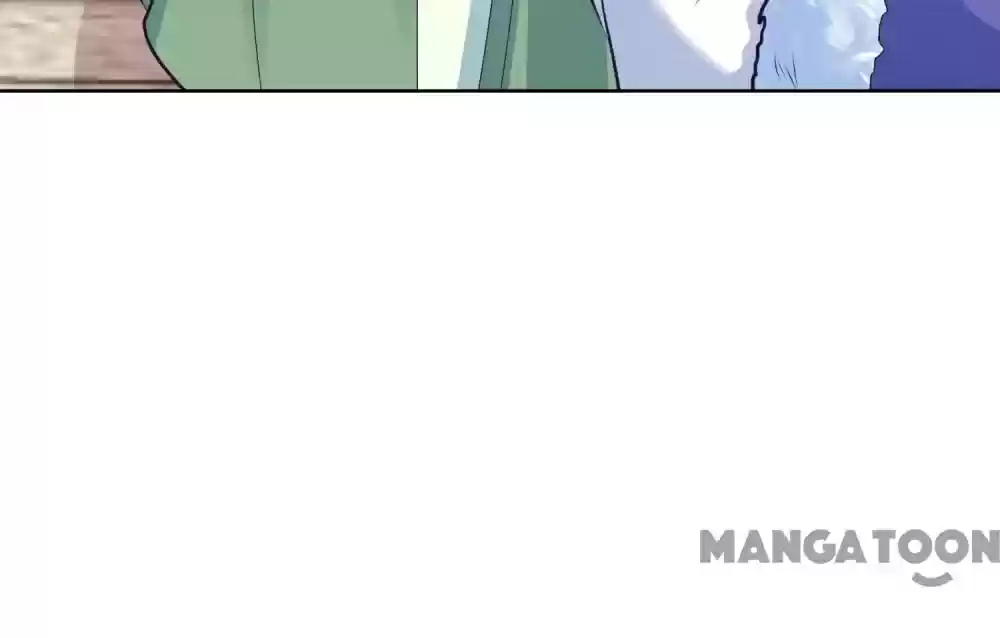 Forensic Princess Chapter 240