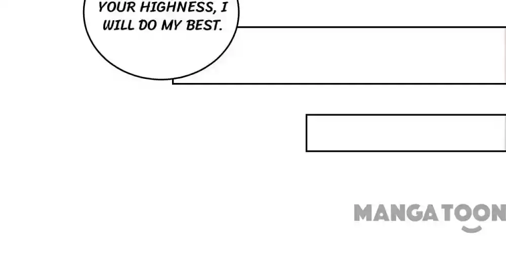 Forensic Princess Chapter 241