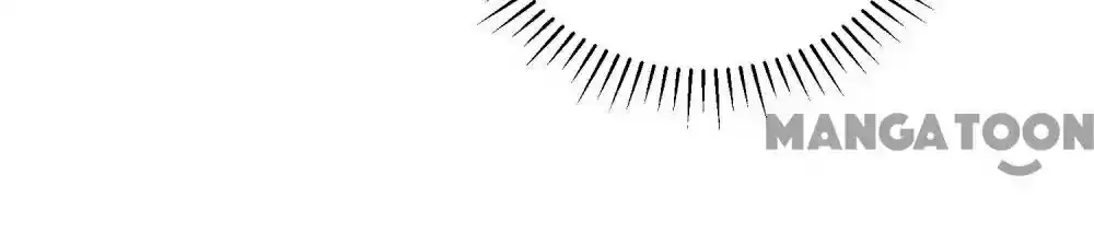 Forensic Princess Chapter 242