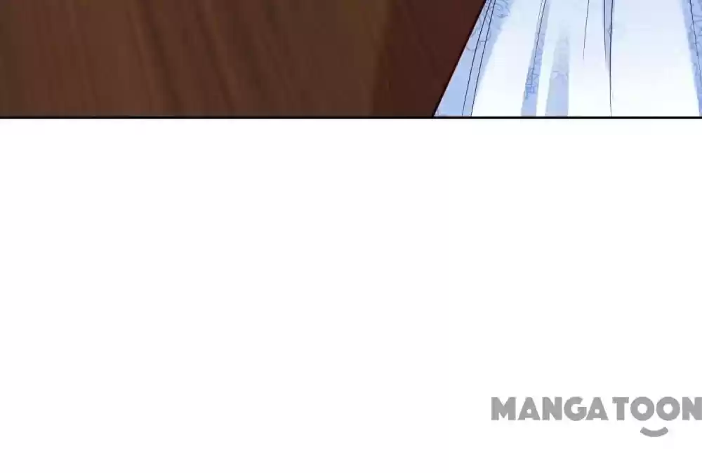 Forensic Princess Chapter 243