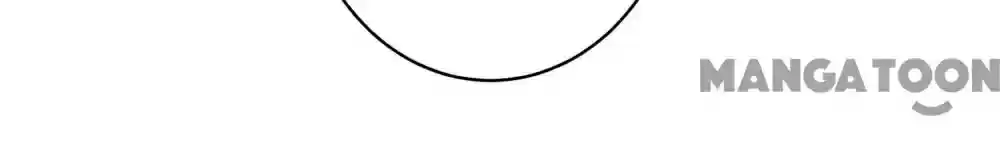 Forensic Princess Chapter 244