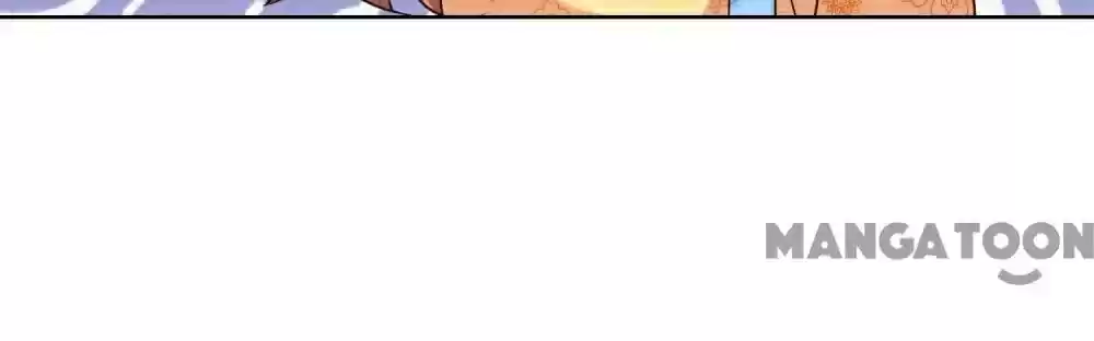 Forensic Princess Chapter 244