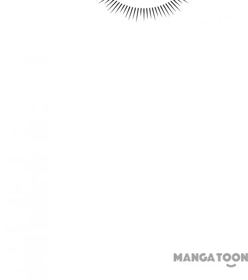 Forensic Princess Chapter 245