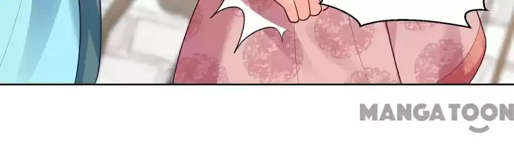 Forensic Princess Chapter 247