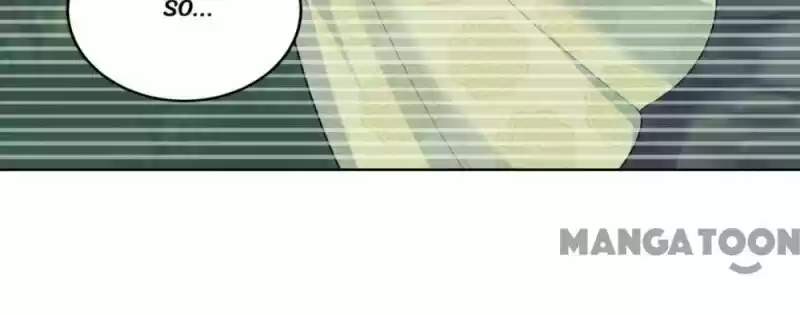 Forensic Princess Chapter 248