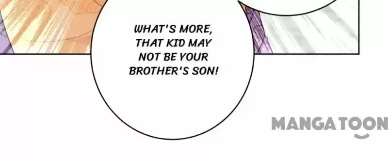 Forensic Princess Chapter 248