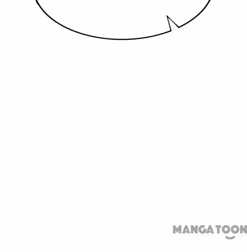 Forensic Princess Chapter 248