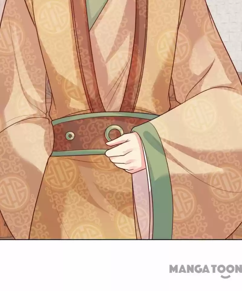 Forensic Princess Chapter 248