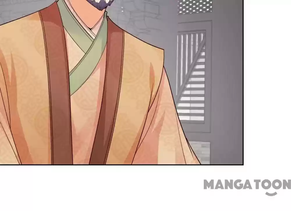 Forensic Princess Chapter 249