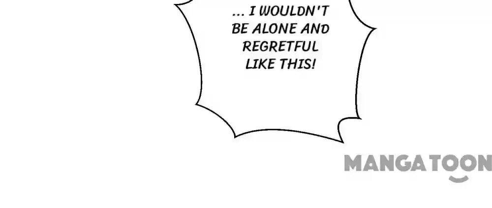 Forensic Princess Chapter 249