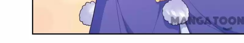 Forensic Princess Chapter 250