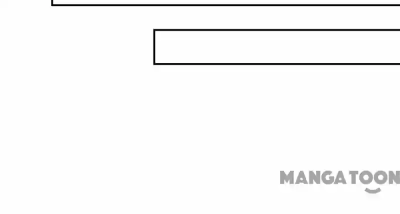 Forensic Princess Chapter 250