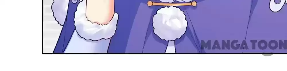 Forensic Princess Chapter 261