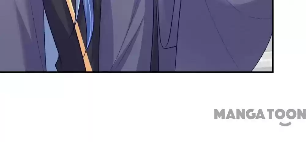 Forensic Princess Chapter 261