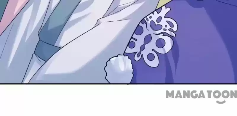 Forensic Princess Chapter 263