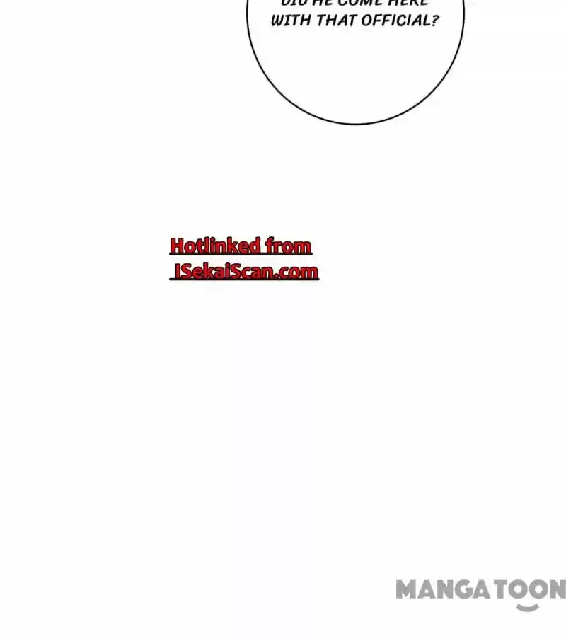 Forensic Princess Chapter 264