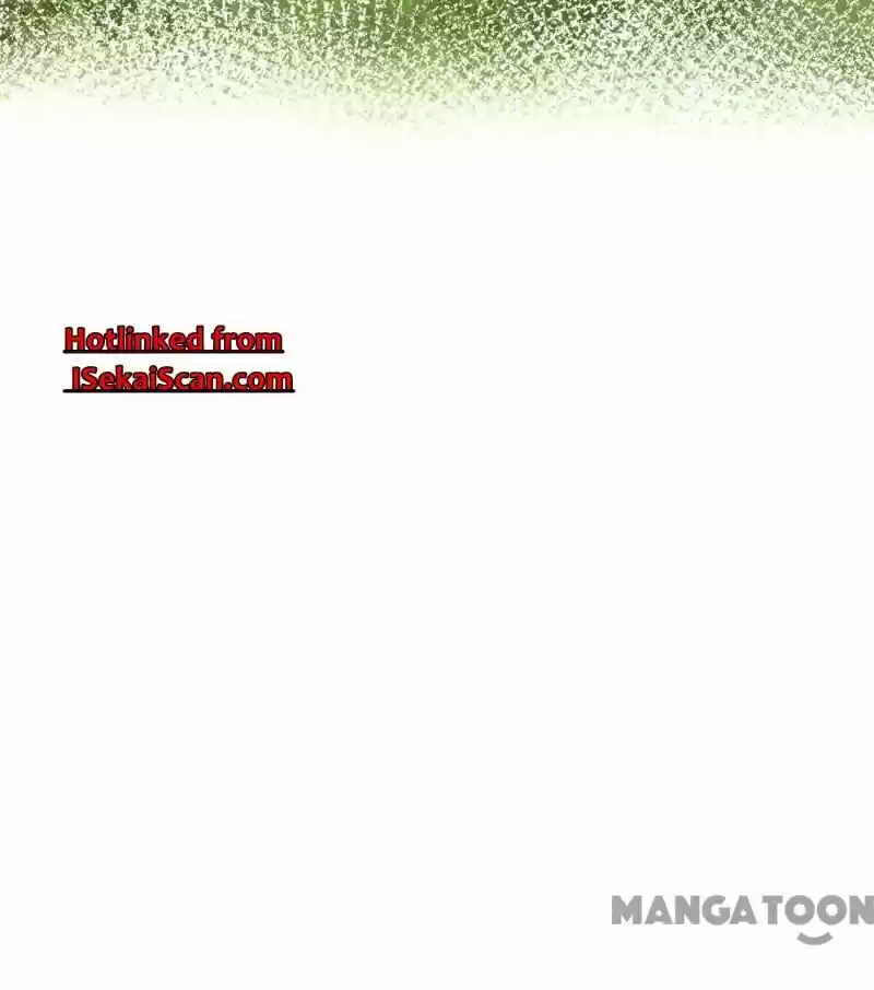 Forensic Princess Chapter 265