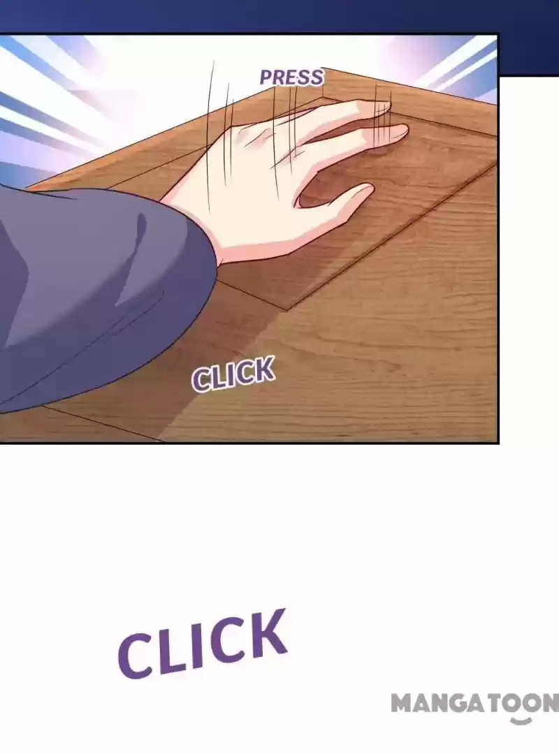 Forensic Princess Chapter 266