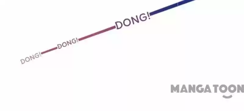 Forensic Princess Chapter 267