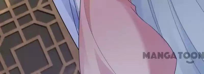 Forensic Princess Chapter 267