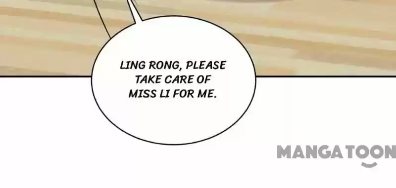 Forensic Princess Chapter 267