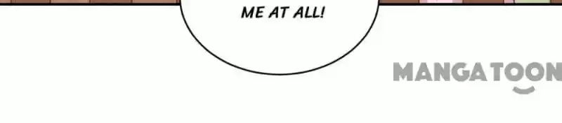 Forensic Princess Chapter 267