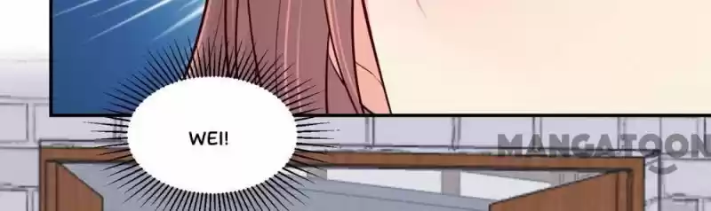 Forensic Princess Chapter 268