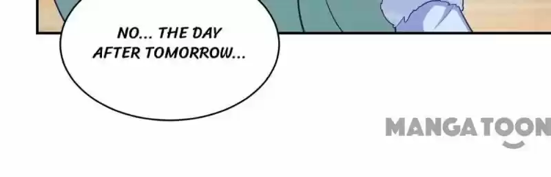 Forensic Princess Chapter 268